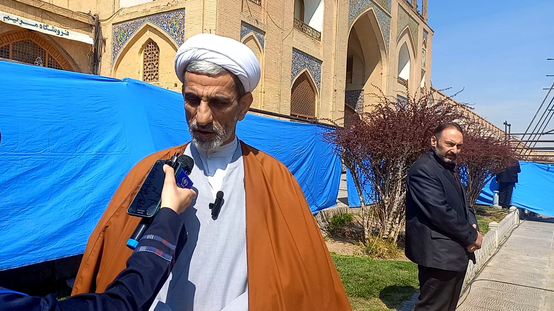 مردم مظلوم فلسطین ‌بیش از هفتاد سال است که با شقی‌ترین و بی‌رحم‌ترین رژیم  مواجه‌اند