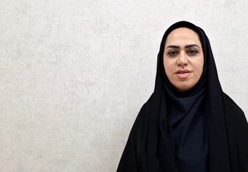 اجرای طرح ملی «باانرژی‌ها» در ۴۶ مدرسه استان یزد