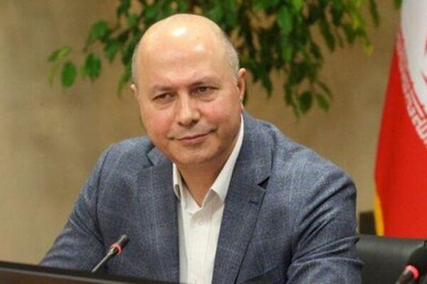 ظرفیت ۵ میلیارد دلاری صادرات سنگ؛ فراتر از مس و آینده‌ساز اقتصاد کشور