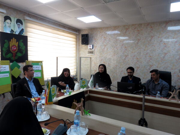 جایی که رویاها قد می‌کشند؛