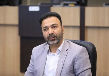 سند «مدیریت خطر مناطق تهران» تدوین و تشریح شد