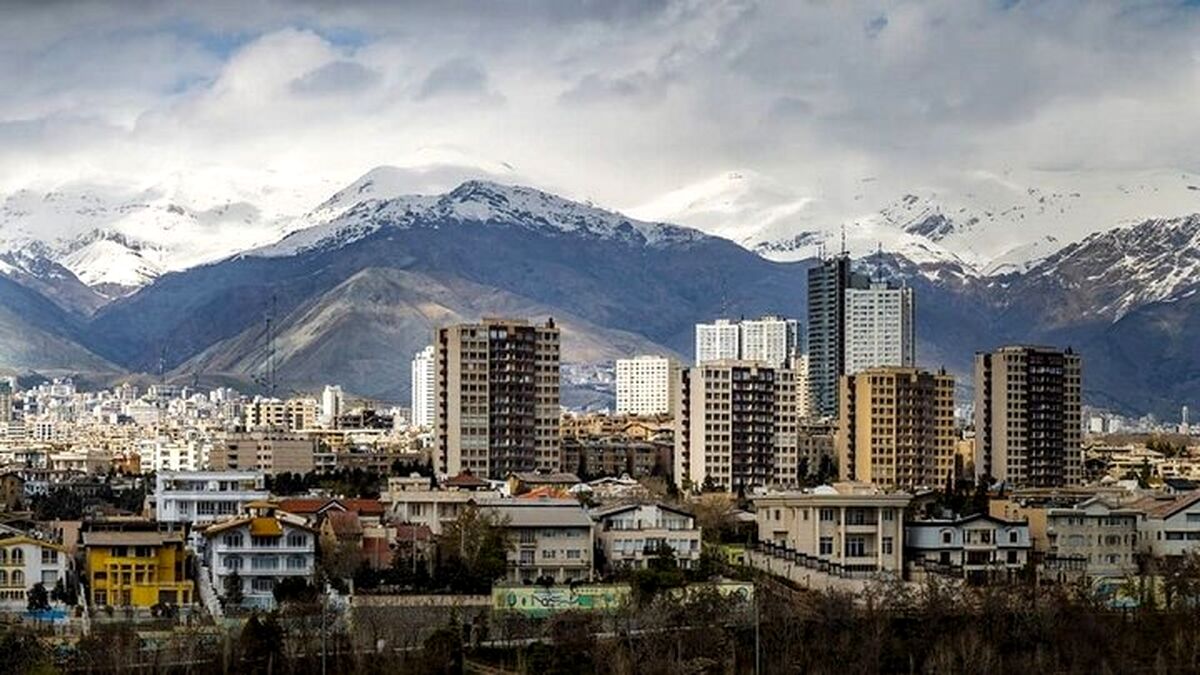مسکن استیجاری؛ راهکاری برای بهبود بازار اجاره در کشور