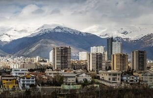 مسکن استیجاری؛ راهکاری برای بهبود بازار اجاره در کشور