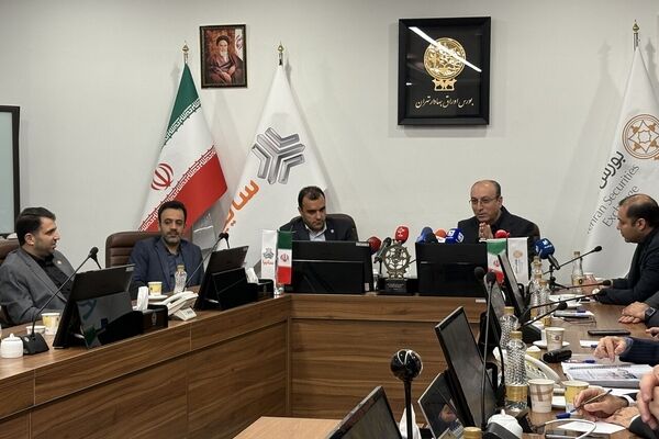 تکمیل خودروهای ناقص سایپا تا پاییز
