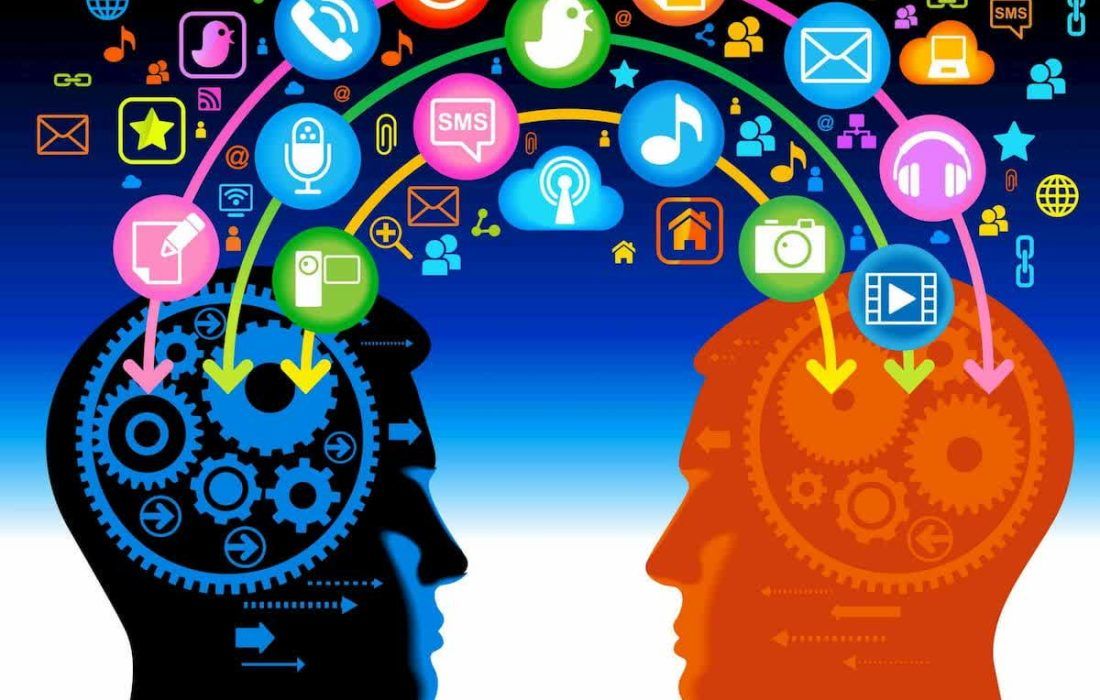 دستیار هوش مصنوعی؛ همراه زائران حسینی در سفر اربعین