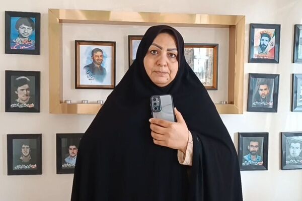 ایام رحلت پیامبر(ص)، فرصتی برای بازخوانی سیره نبوی در نسل جوان است