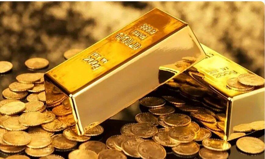 آغاز حراج سکه طلا از ظهر امروز
