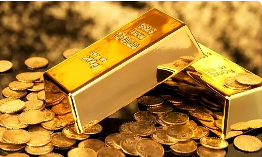 آخرین قیمت ارزها در بازار ارز تجاری