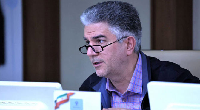 بی‌عدالتی در پرداخت‌ها همدلی تیم درمان را در شرایط عادی تضعیف می‌کند