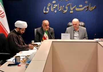 رشد 109 درصدی جمع آوری زکات در ۶ ماه نخست امسال