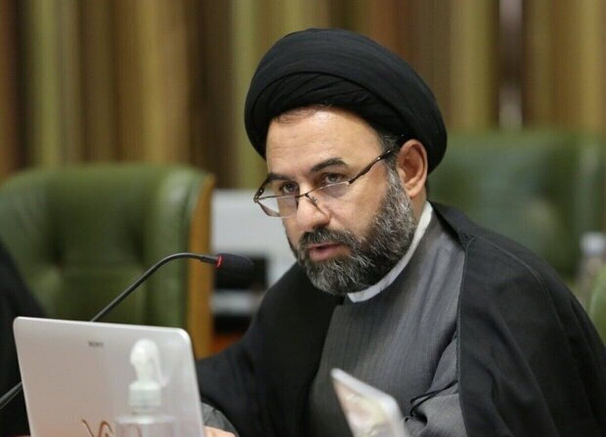 انجام سفرهای نوروزی از پایانه شرق جدید