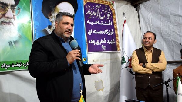 شکوفایی استعدادها در بازارچه بانوان سرپرست خانوار