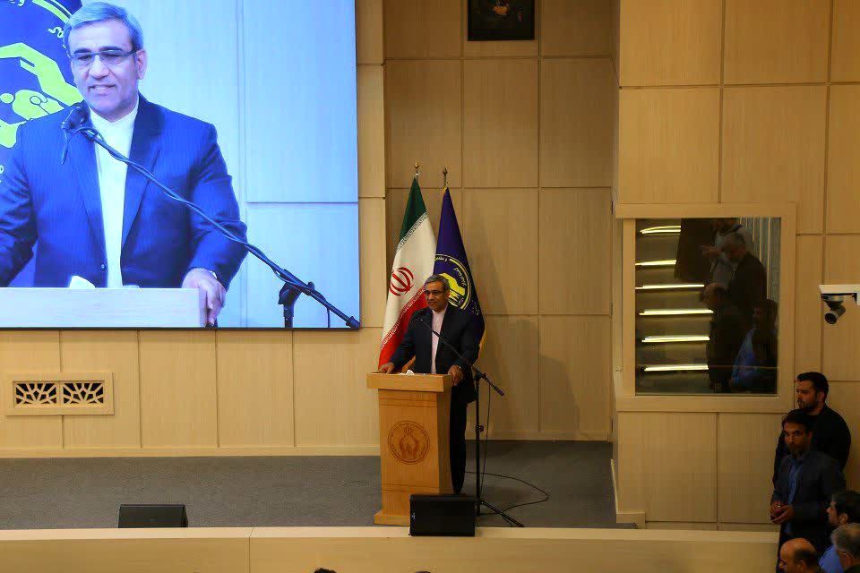 کمیته امداد باید به توانمندسازی اولویت دهد