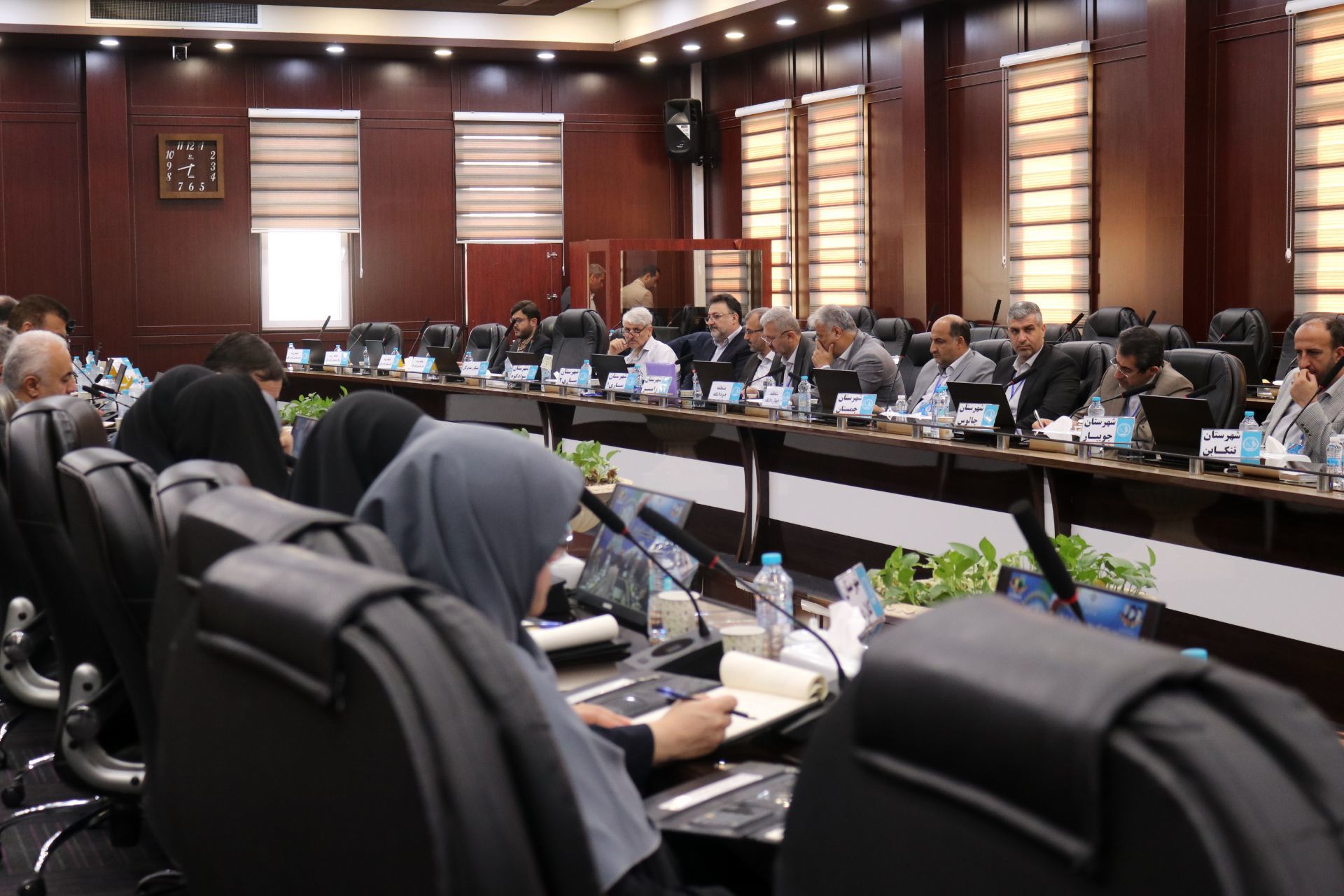 جبران افت تحصیلی و توسعه عدالت آموزشی، محور برنامه‌های سال تحصیلی جدید