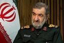 سرلشکر محسن رضایی: خطای بعدی دشمن، جبهه‌های تازه درپی خواهد داشت
