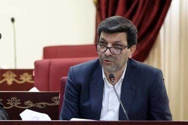 آغاز مسابقات جهانی فوتسال دانش‌آموزی از ۱۸ تا ۲۹ آبان‌ در برزیل