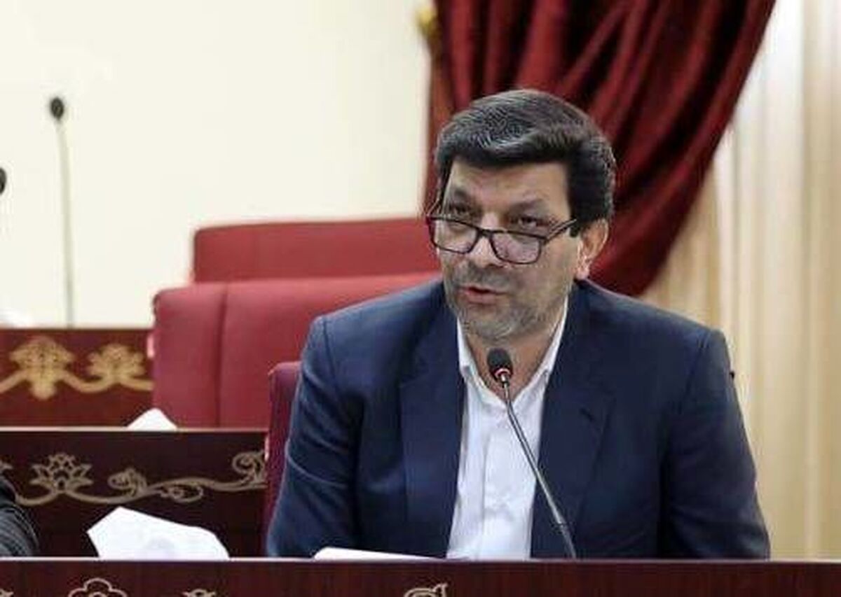آغاز مسابقات جهانی فوتسال دانش‌آموزی از ۱۸ تا ۲۹ آبان‌ در برزیل