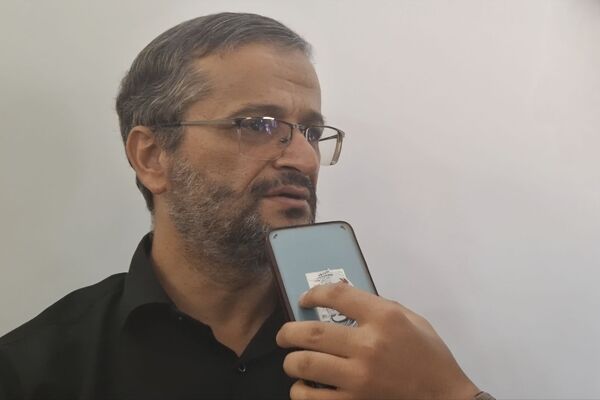طرح «سفیران اربعین» با هدف تربیت دانش‌آموزان مسئولیت‌پذیر در تویسرکان اجرا میشود