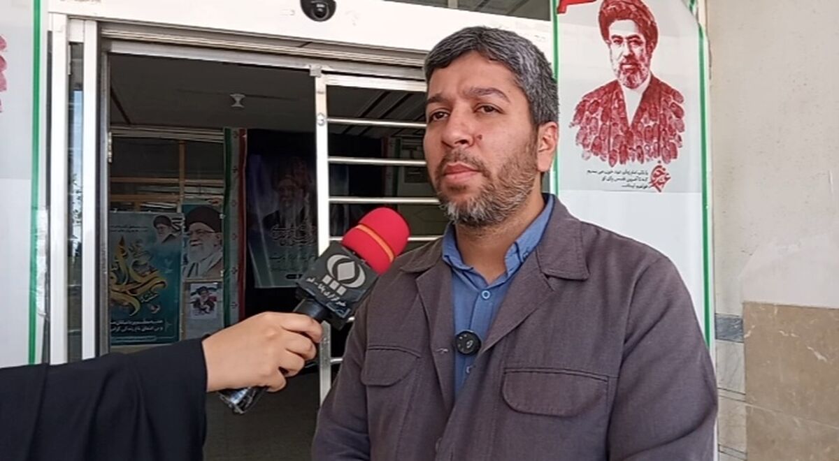 مسابقات رشته های حفظ قرآن و مهدویت در مرکز استان قم برگزار می شود