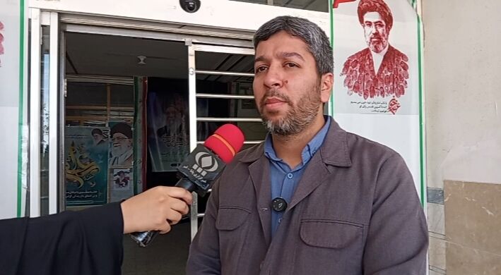 مسابقات رشته های حفظ قرآن و مهدویت در مرکز استان قم برگزار می شود