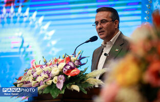 هیچ مدیر یا کارمندی در وزارت آموزش و پرورش از محل اصلاحات ساختاری متضرر نخواهد شد