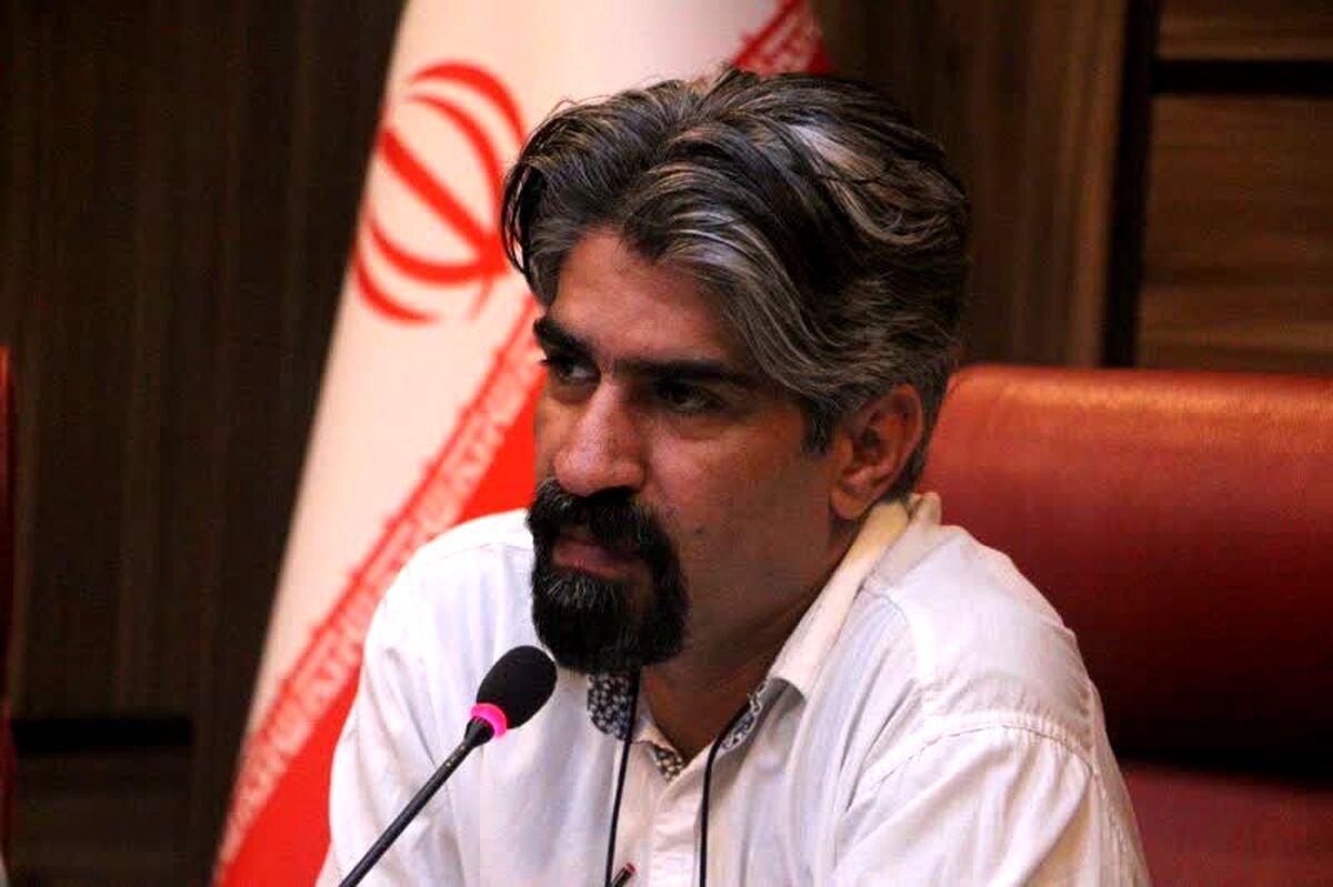  بی‌حرمتی به معلم، ممنوع