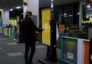 فیلم‌های «سینماحقیقت» چه تعداد بلیت فروختند؟