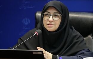 «محیط‌یار» در مدارس ابتدایی؛ از آموزش مدیریت پسماند تا آشنایی با تنوع زیستی