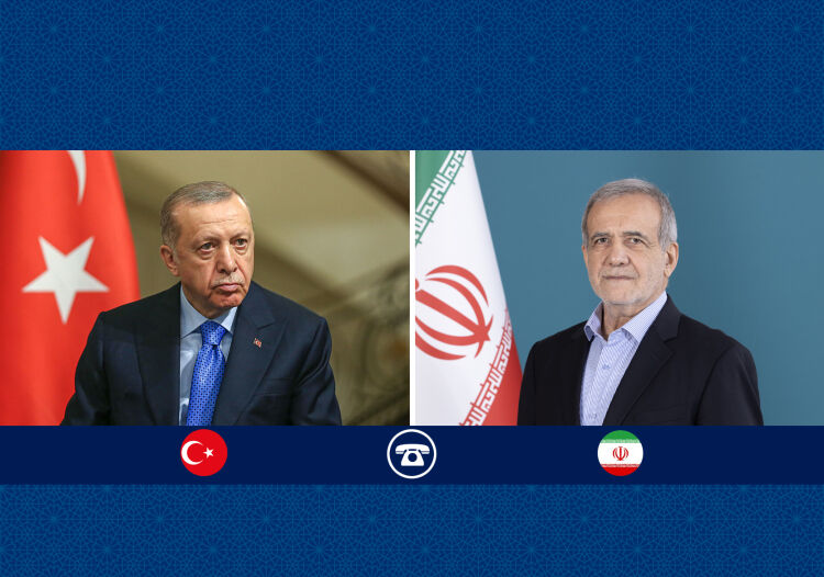 رژیم صهیونیستی در هر سطحی به ایران حمله کند، در همان سطح پاسخ خواهد گرفت