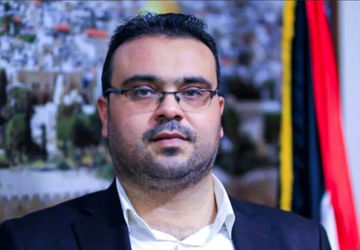 حماس: تجاوزهای اشغالگران به فروپاشی آتش بس منجر خواهد شد