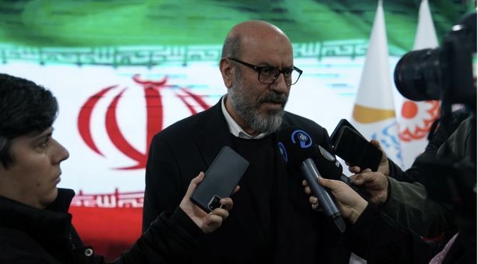 شناسایی و حمایت از 7 هزار منطقه محروم در کشور