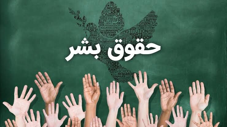 24 گزارشگر ویژه حقوق بشر تجاوز آمریکا -رژیم صهیونیستی به ایران را محکوم کردند