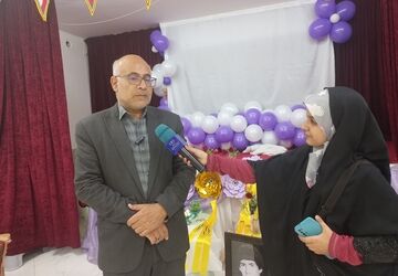 بزرگداشت یاد و خاطره شهدای عملیات بدر در اصفهان