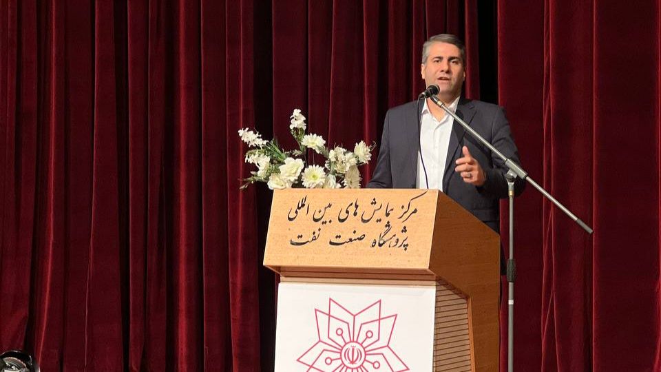 توجه به هنر و تربیت‌بدنی، راهی برای کاهش آسیب‌های اجتماعی در مدارس است