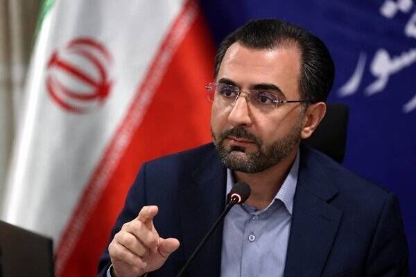 «حامدصبوری» سکاندار جدید اداره‌کل آموزش و پرورش استان تهران شد