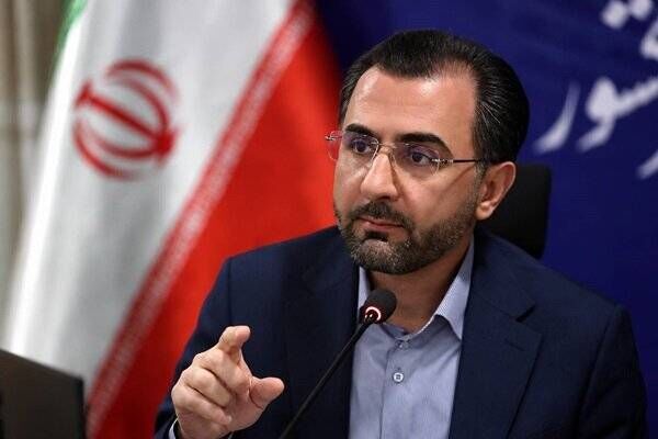 «حامدصبوری» سکاندار جدید اداره‌کل آموزش و پرورش استان تهران شد