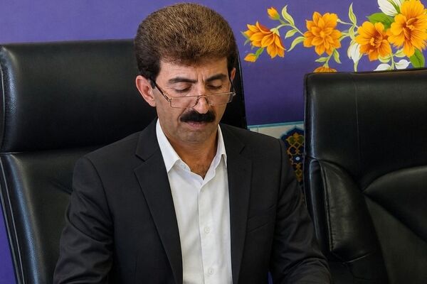 عدالت آموزشی؛ از توزیع منابع تا برابری فرصت‌ها