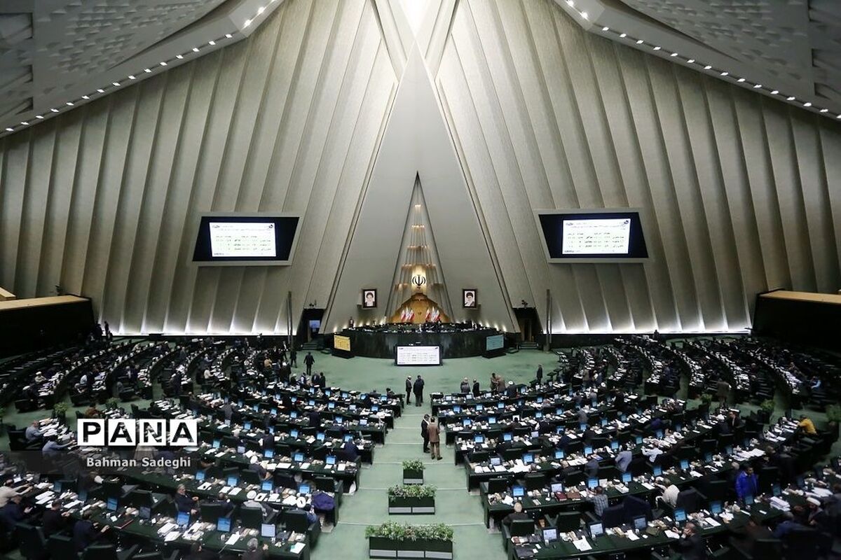گزارش تخلفات انتخابات نظام مهندسی به قوه قضائیه ارجاع شد