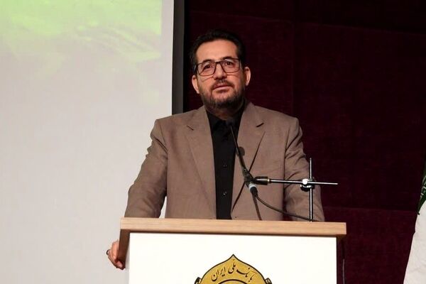 برگزاری کلاس‌های فشرده جمع‌بندی امتحانات نهایی پایه دوازدهم در خراسان شمالی