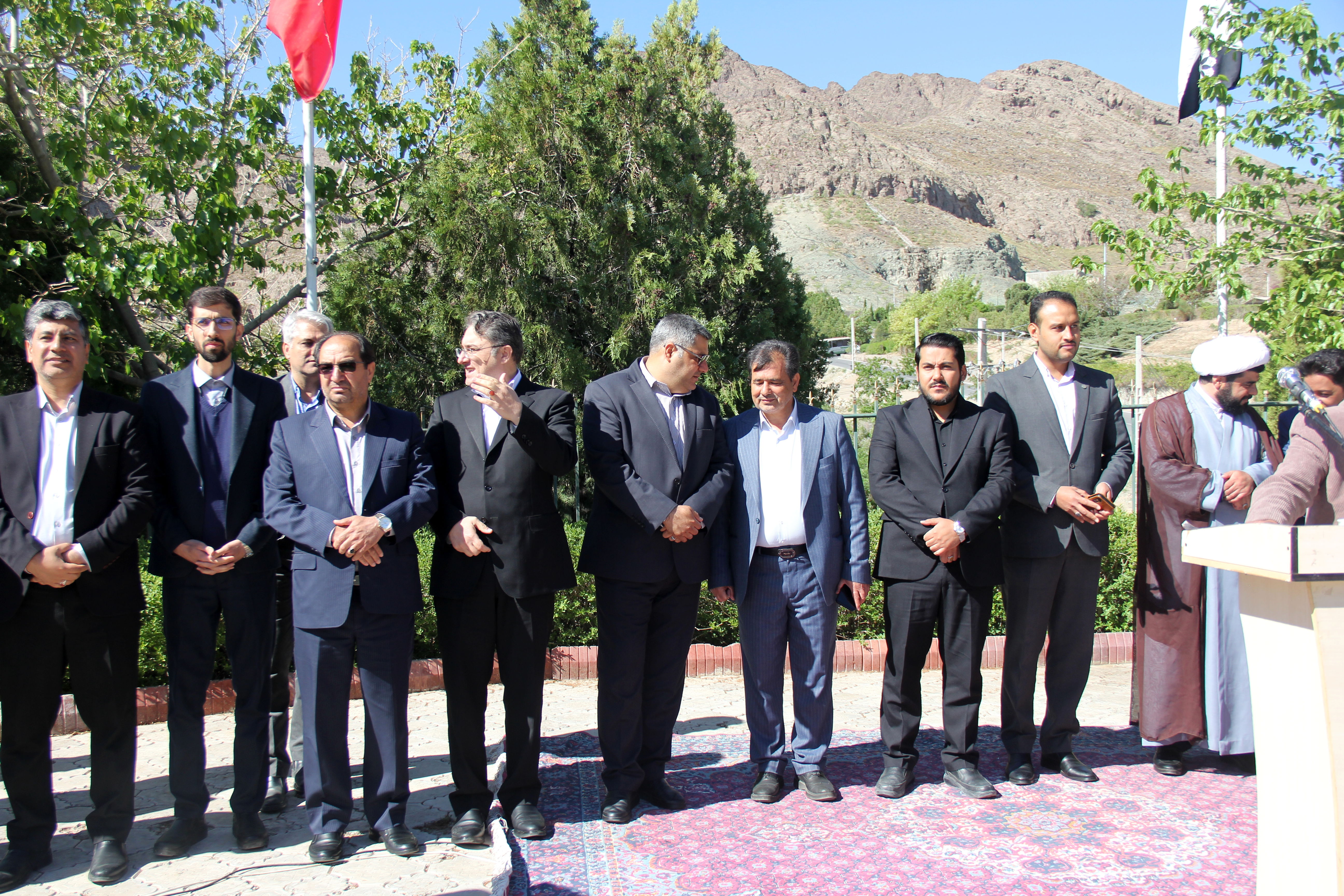 جشنواره فرهنگی و هنری، مسیر موفقیت را برای دانش‌آموزان هموار می‌کند