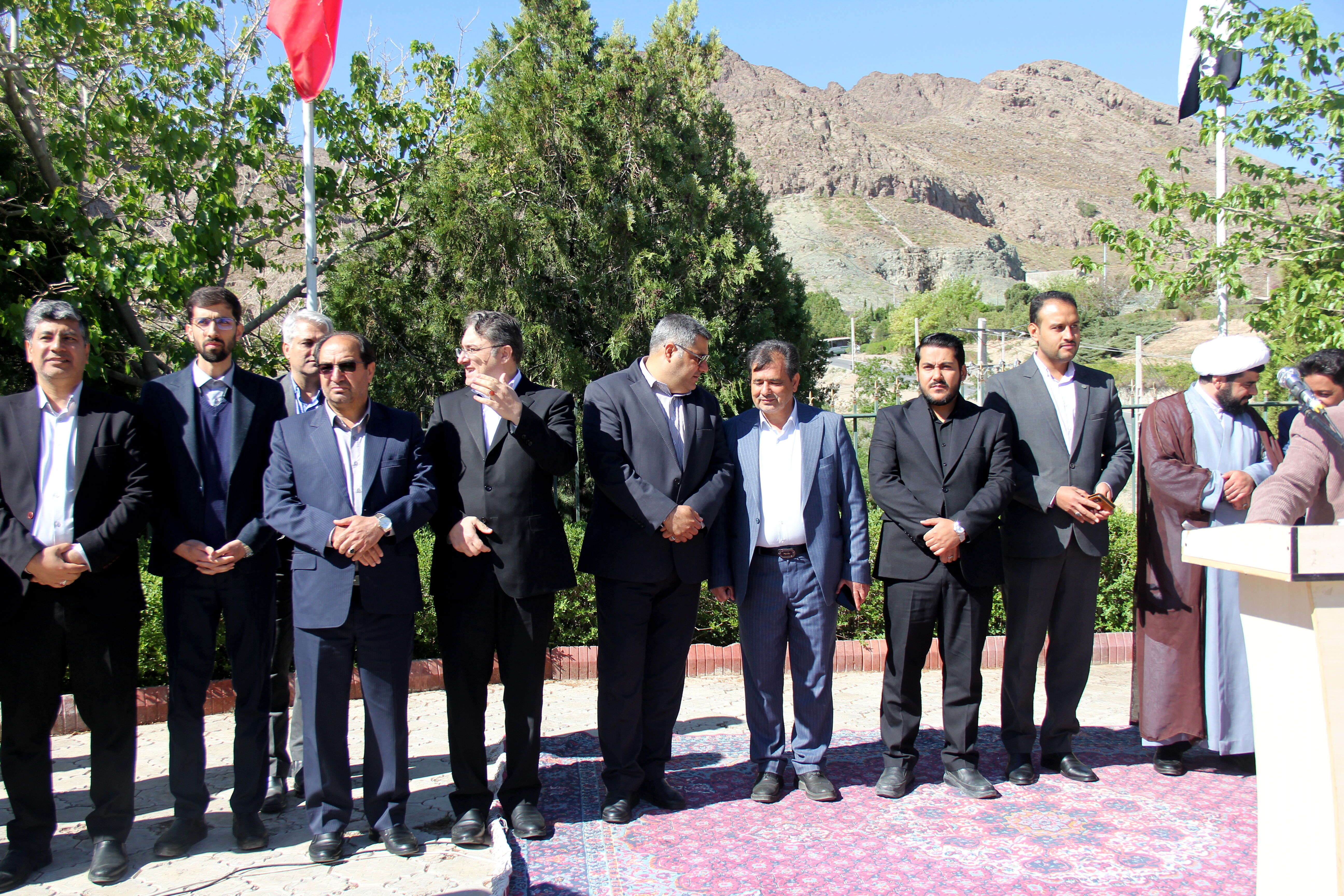 جشنواره فرهنگی و هنری، مسیر موفقیت را برای دانش‌آموزان هموار می‌کند