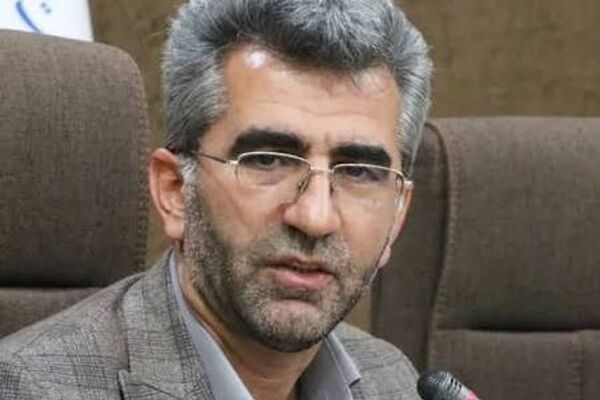 رسانه و مدرسه دو عنصر جدایی‌ناپذیر رشد جامعه هستند