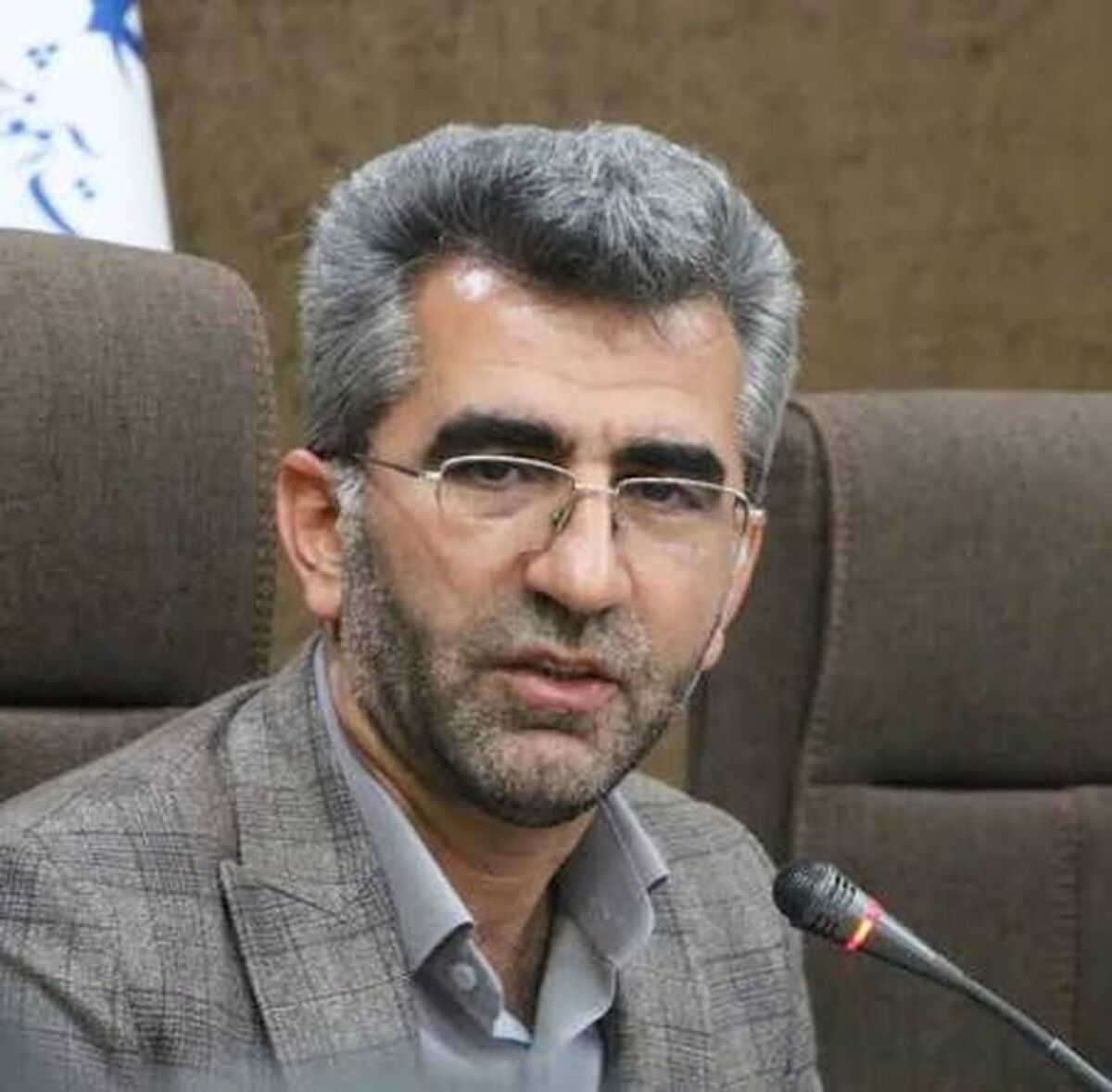رسانه و مدرسه دو عنصر جدایی‌ناپذیر رشد جامعه هستند