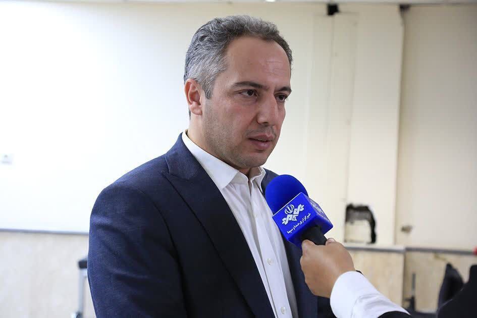 نظامی: کشتار دانش‌آموزان میناب لکه ننگ در تاریخ است