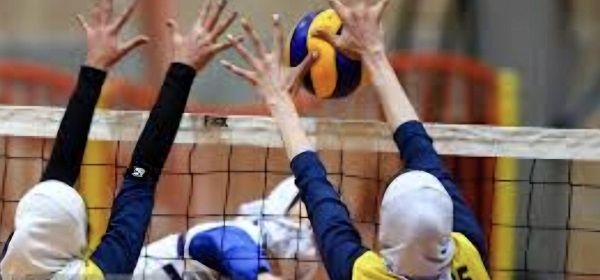 3 عامل موفقیت در ورزش پشتکار،تمرین منظم و داشتن هدف  است