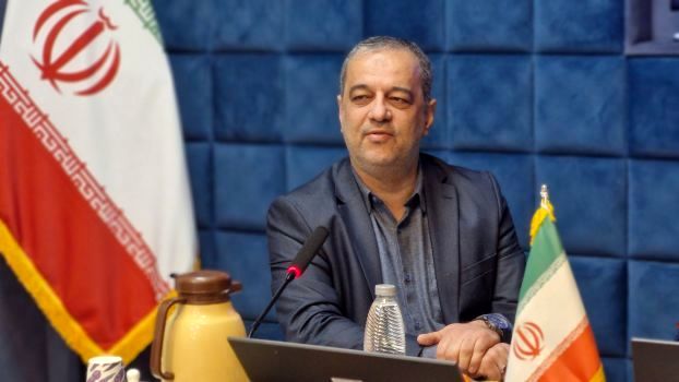 رسیدگی و پاسخگویی به ۱۷۴۴ شکایت واصله در سامانه بازرسی کل کشور در نیمه نخست امسال