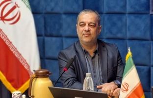 رسیدگی و پاسخگویی به ۱۷۴۴ شکایت واصله در سامانه بازرسی کل کشور در نیمه نخست امسال