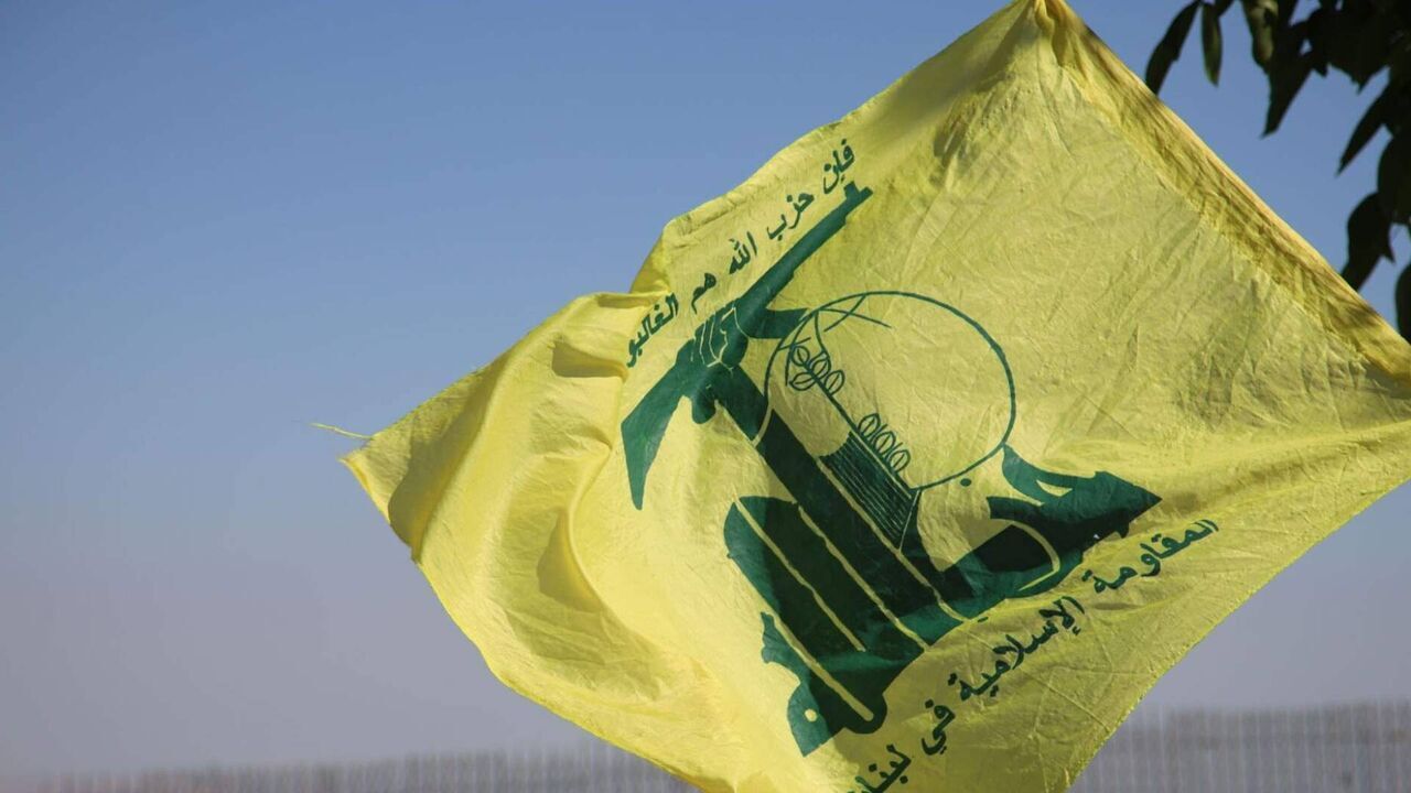 هشدار حزب‌الله در سالگرد توافق ننگین ۱۷ مه درباره امضای توافق سازش جدید با رژیم صهیونیستی
