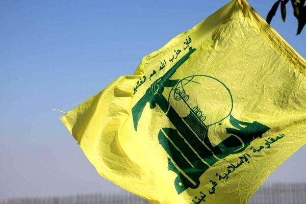 هشدار حزب‌الله در سالگرد توافق ننگین ۱۷ مه درباره امضای توافق سازش جدید با رژیم صهیونیستی