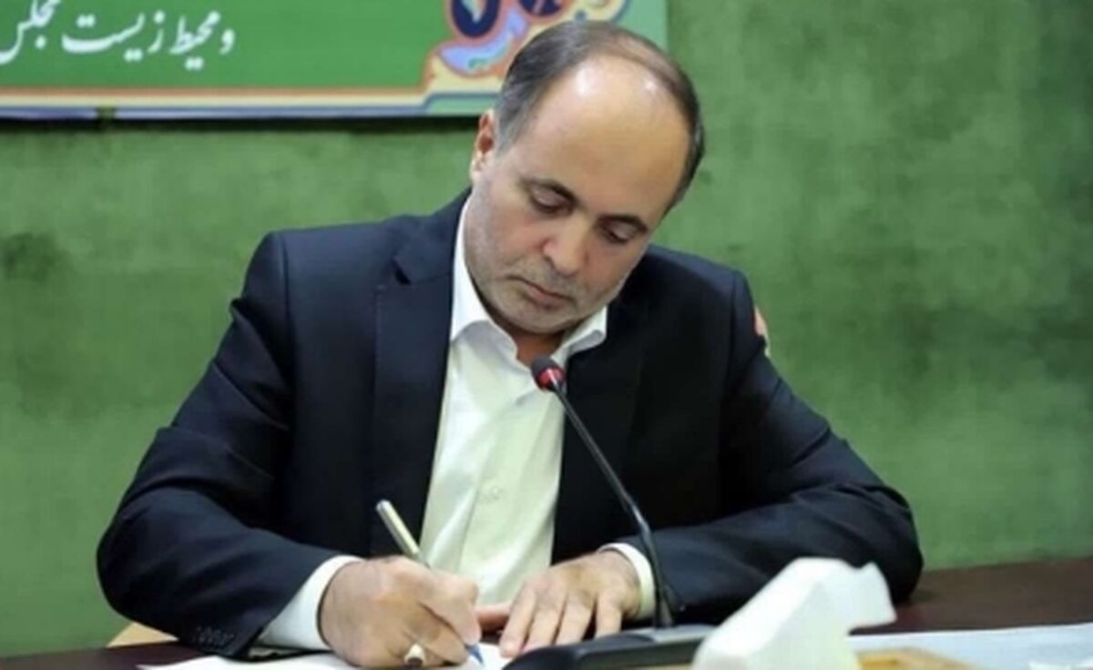 تاکید وزیر جهاد کشاورزی بر تقویت جایگاه خرمای ایران در بازارهای جهانی
